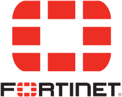 Fortinet