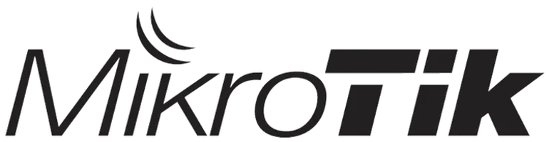 MikroTik
