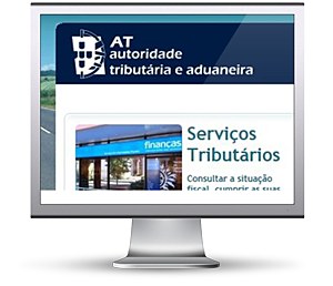 Enquadramento Legal